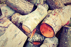 Radyr wood burning boiler costs